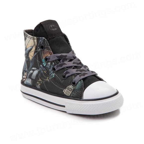 batman converse toddler